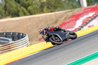 motorbikes;no-limits;october-2019;peter-wileman-photography;portimao;portugal;trackday-digital-images